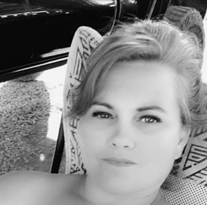 Meet your Posher, Shanna